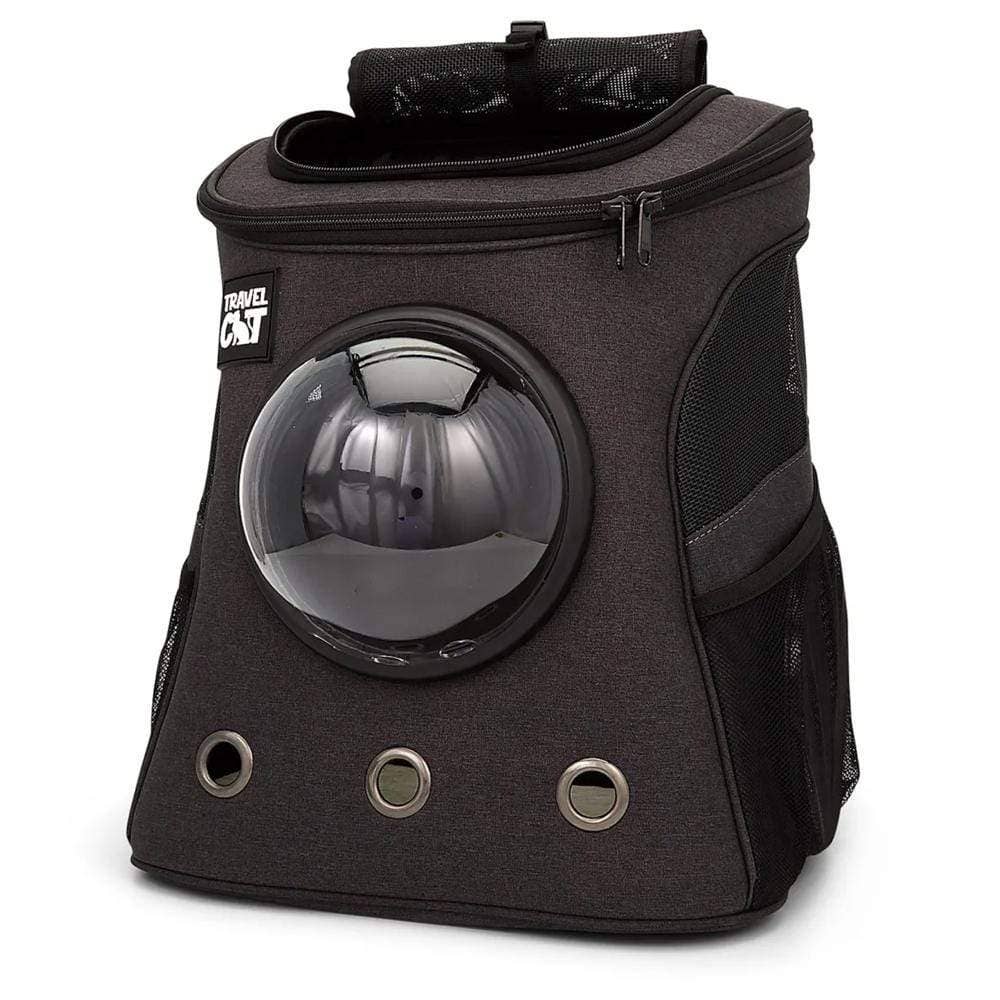black hole duffel patagonia - 40L | 1920 and webbing Osprey Poco LT Child Color:A42-CHOICEDDC_BQ-8 _Fit-Surface-Pro-X