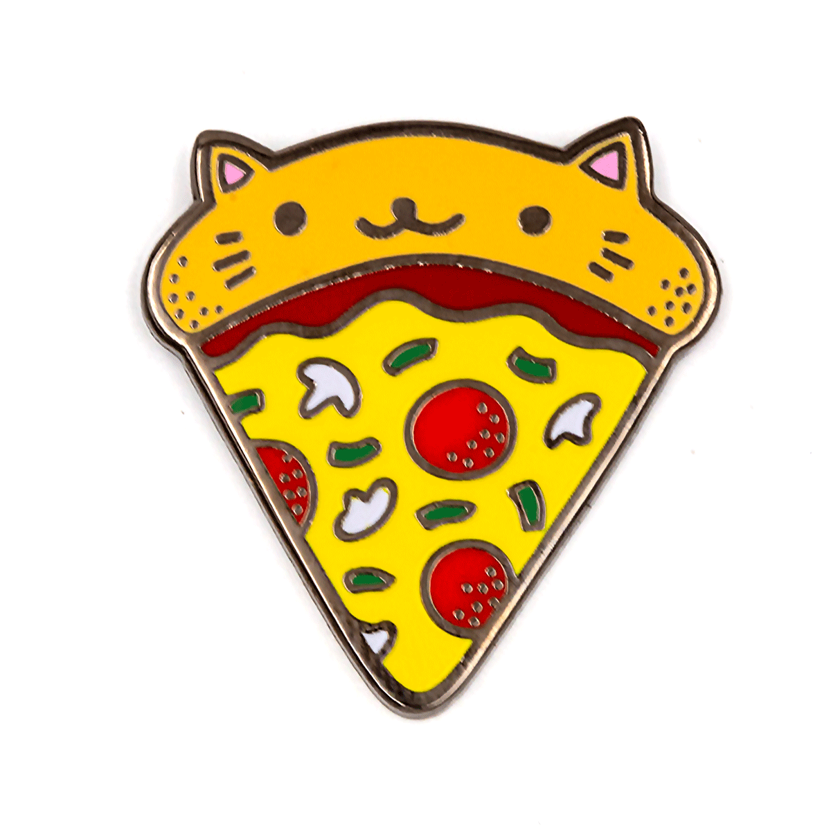 Pin on Pizza